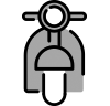 scooterrental-home-icon2